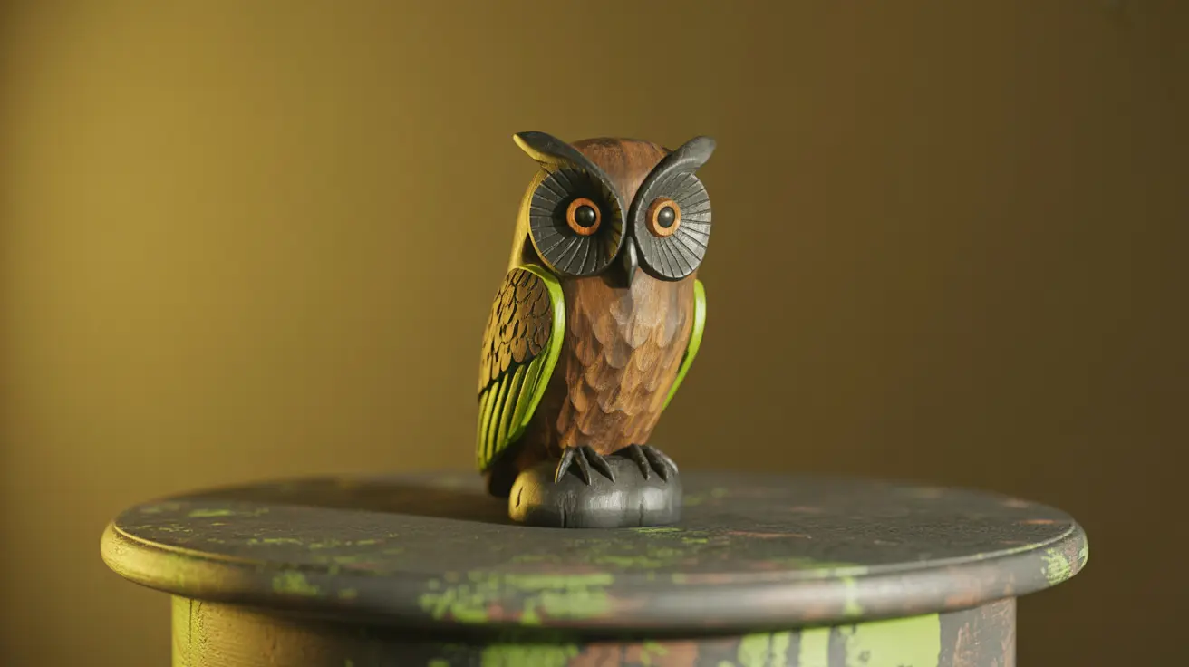 Fatih Sultan Mehmet Han’ın Ağzından Bir Renk Seferi Anlatısı